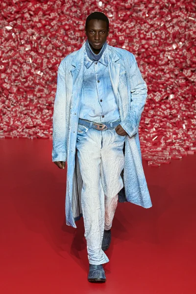 Look 62